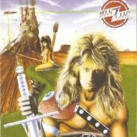 1988- Manzano