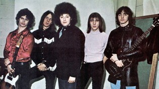 MC5