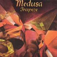 1970- Medusa
