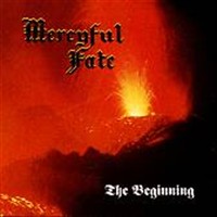 1987- The Beginning