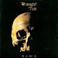 1994- Time