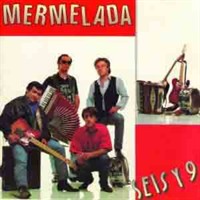 1991- Seis Y 9