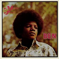 1972- Ben