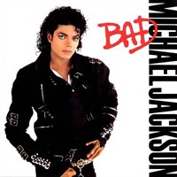 1987- Bad
