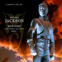 1995- History
