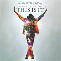 2009- This Is It