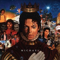 2010- Michael