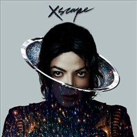 2014- Xscape