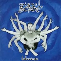 1996- Laberinto