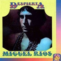 1970- Despierta
