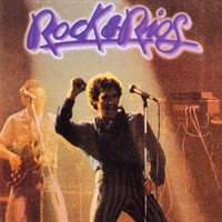 1982- Rock & Rios