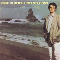 1978- Incantations