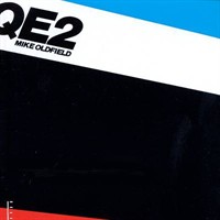 1980- QE2