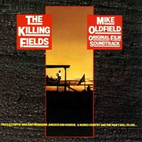 1984- The Killing Fields