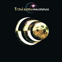2002- Tres Lunas