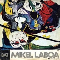 1974- Bat Hiru