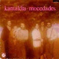 1978- Kantaldia