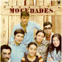 1971- Mocedades 3