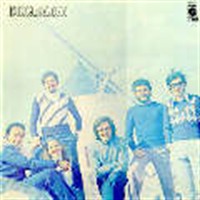 1973- Mocedades 4