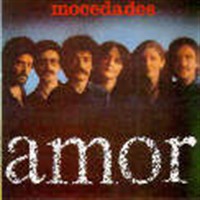 1980- Amor