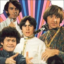 Monkees