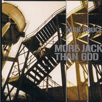 2003- More Jack Than God