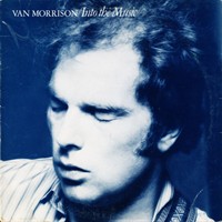 1979- Into The Music