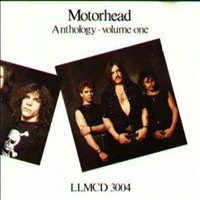 1986- Anthology