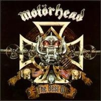 1993- The Best