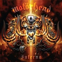 2004- Inferno