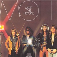 1973- Mott