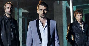 Muse