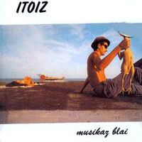 1982- Musikaz Blai