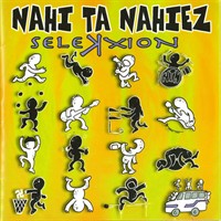 1998- Selekxion