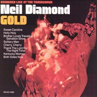 1971- Gold Album