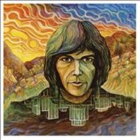 1969- Neil Young