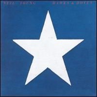 1980- Hawks & Doves