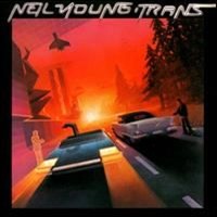 1983- Trans