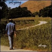 1985- Old Ways