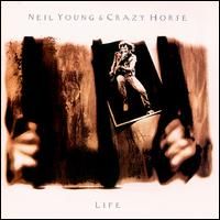 1987- Life