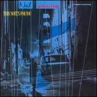 1988- This Notes For You