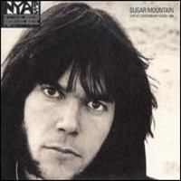 2008- Sugar Mountain