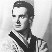 Neil Sedaka