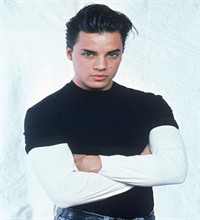 Nick Kamen
