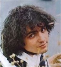 Noel Soto