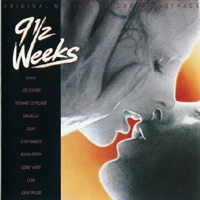 1986- 9½- Weeks