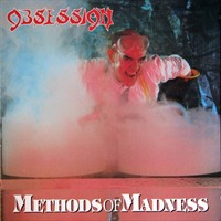 1987- Methods Of Madness