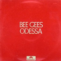 1969- Odessa