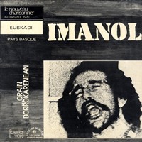 1972- Orain Borrokarenean