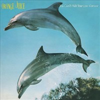 1982- You Can't Hide Your Love Forever